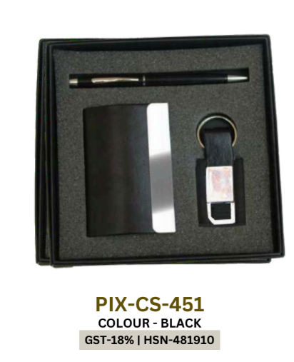 Product 7 — Eco-Friendly Gift Sets